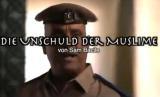 pdew Die Unschuld der Muslime, Für ein Deutschland ohne Türkisch Islamische Straftäter. Türkisch Islamische Moschee gehört nicht zur Deutschen Kultur pdew Die Unschuld der Muslime, Für ein Deutschland ohne Türkische Genitalbeschneidung