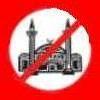 pdew Für ein Deutschland ohne Türkisch Islamische Straftäter. Türkisch Islamische Moschee gehört nicht zur Deutschen Kultur pdew Für ein Deutschland ohne Türkische Genitalbeschneidung