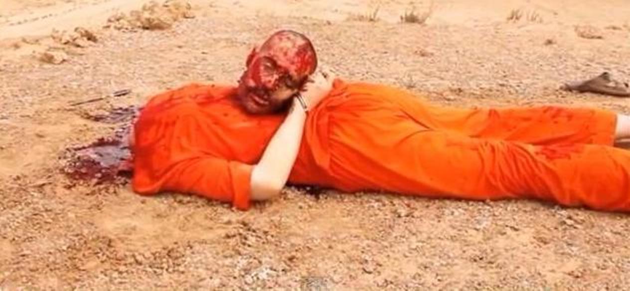 pdew Islamischer enthauptet James Foley. Islamische töten James Foley pdew Islamischer enthauptet James Foley. Islamische töten James Foley