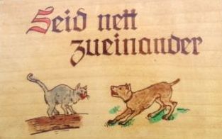 Preiswert Die Eigene Wohnung pdew Preiswert Die Eigene Wohnung pdew